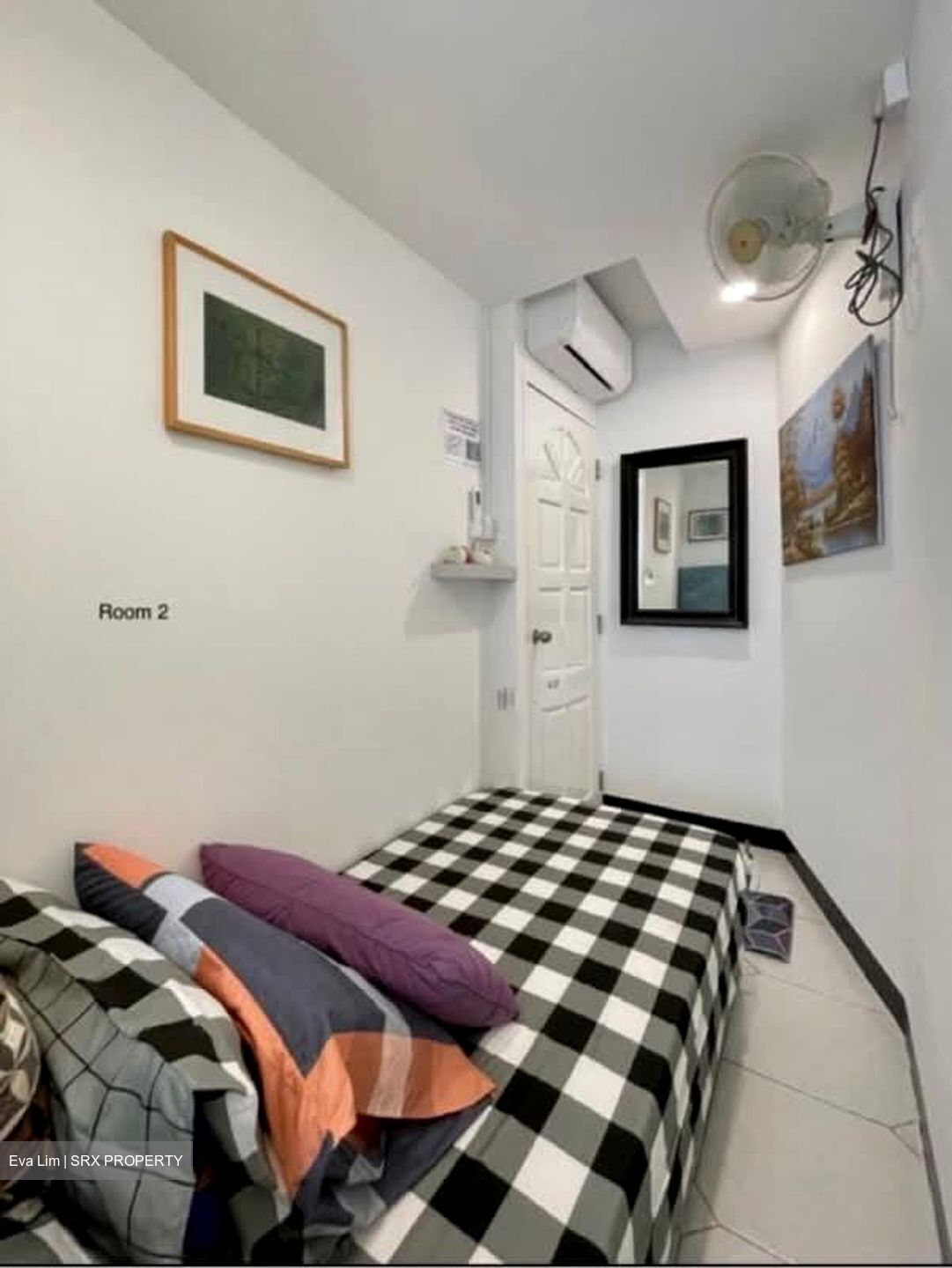 Zedge (D11), Apartment #595545271